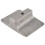 Anode 61N-45251-01 for  2 Stroke 9.9HP 15HP Boat Engine 1