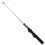 Swing Trainer Aid -  Swing Training Aid for Flexibility, Tempo, and Strength  Warm- Stick 1