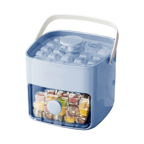 Type durable de poussée de rectangles de la forme 48 de bloc-3