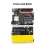 R4 WiFi Edition Development Board ATmega32U4 Microcontroller USB Programming STEM Learning Controller Module 3