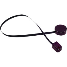 Nouveau Prolongateur de Télécommande Infrarouge, Système de Répéteur Infrarouge Alimenté par Batterie, Portée de 1 M