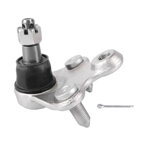 51220-TR0-A01 Car Front Lower Swing Arm   for   1.8L 2.0L 2012-  2013-2015