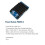 For MATEK POWER MODULE PM20S-2 2x Independent Step-Down Voltage Regulators 9V-85V for FPV Drone 1