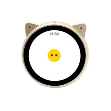 Echoear KI-Sprachchat-Roboter ESP32-S3 Entwicklungsboard Situationsdialog/Frühes Lernen C