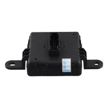 5WA959436C Autosleutelloze Kessy-Module voor  MQB EVO Platform  MK8 voor  A3 8Y voor  One Key Start 5WA 959 436C