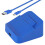 Charging Station Dock for  Elite Wireless Controller Series 2 Series 2 Core with Cable 1