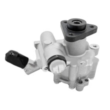 52060171AE Power Steering Pump for   JK 2.8CRD 2007-2018 Steering Booster Pump 52060171