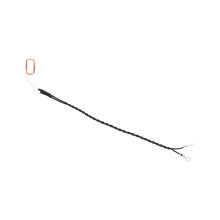 2pcs Tool  Accessories Eddy Current Coil Sensor for  for  3D Printer A1/A1