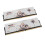 32GB DDR5 Desktop RAM 6400MHz CL32 8