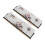 32GB DDR5 Desktop RAM 6400MHz CL32 7
