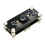 64x8 Matrix DTOF 3D Laser Ranging Sensor 120 FOV 5m for Robot Obstacle Avoidance Blind Spot Detection 1
