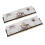 32GB DDR5 Desktop RAM 6400MHz CL32 17
