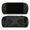 For OneXPlayer  APEX TPU Protective Case Drop and Scratch Resistant Game Handheld Protective Case 1