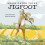 JIGFOOT by David Holliday Paperback Book 1