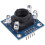 GY-31 TCS230 TCS3200 Color Sensor Module Color Recognition Sensor Module 1