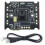 Camera Module 2MP Autofocus OV2720 30FPS USB Distortion Camera Module 1920x1080 Industrial Webcam Board for PC 90 1