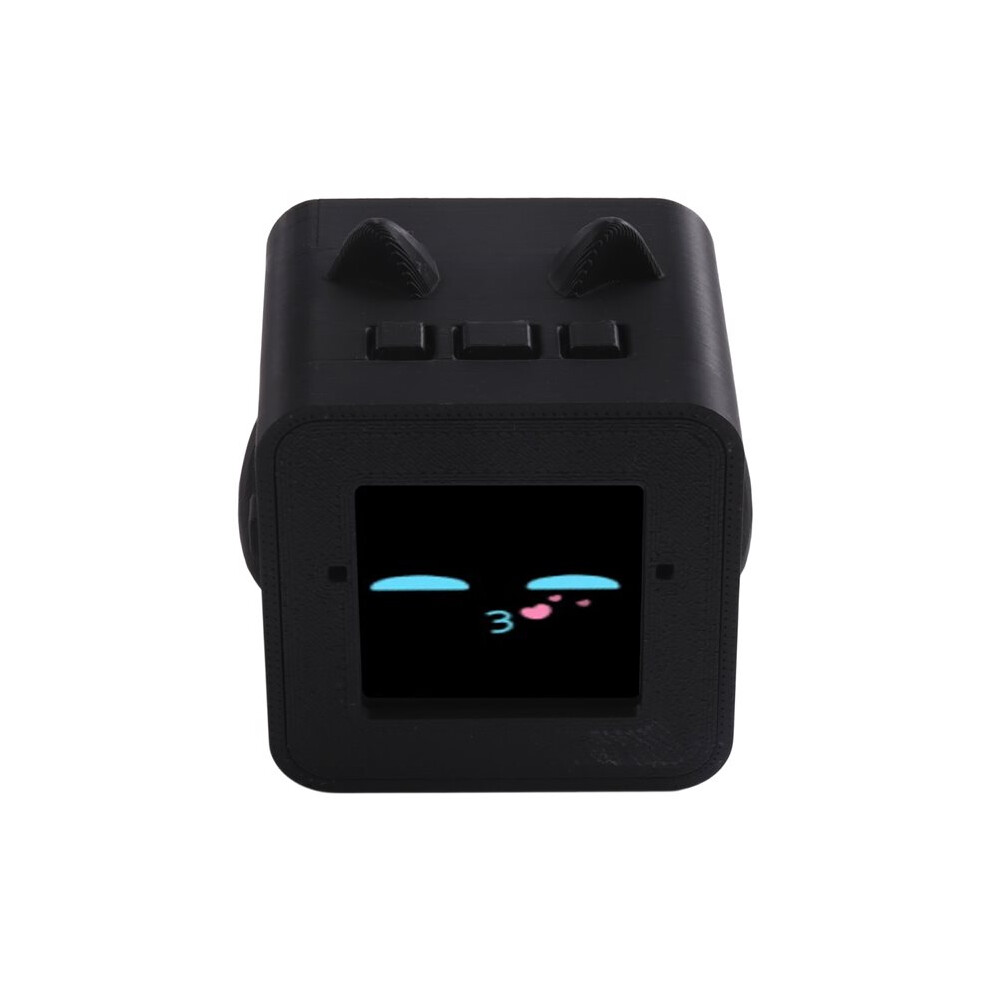 Xiaozhi Ai Robot Intelligent Voice Chatbot, Ai Emotional Interaction, Learning Gift,Ai Companion Robot 6033116330734