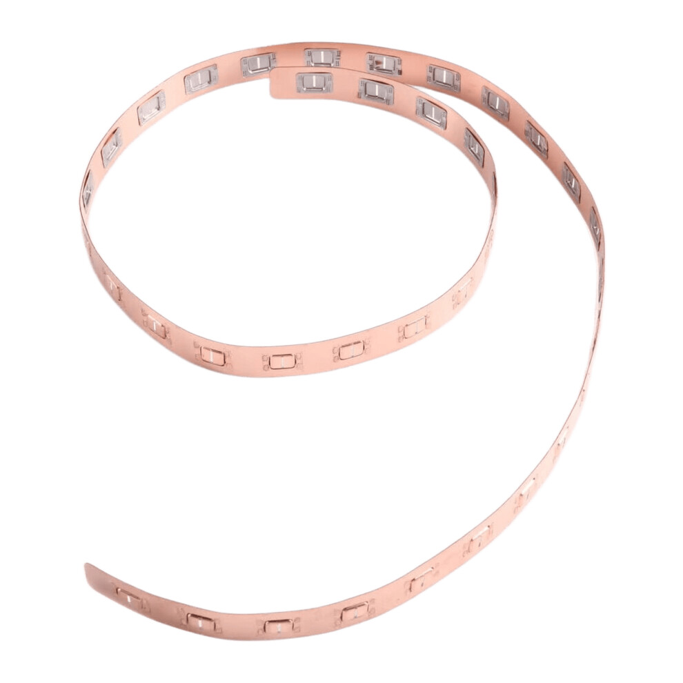 Copper Strip 21700 1P Power Lithium Battery Copper Busbar 1P Positive And Negative Sheet Spacing 21.4Mm 4712486681982