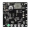 MPPT Solar Charge Controller 3S Lithium Battery Protection Module with Overcharge Prevention for Solar Panel 60W 80W 60W 2