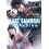Last Samurai Standing 2 by Shogo Imamura Paperback Book 1