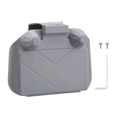 Sunshade for   4 Pro/ 4 Pro/Air 3S Remote Control Sun Hood Screen Protector Cover Shell Drone Accessories