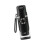 Innovative Joggings Water Cup Feature Flipping Top And-Black 1