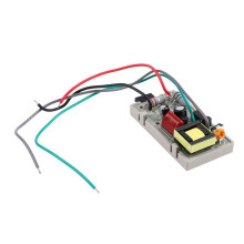 High Power 5V-24V Sampling 14-60Inch LCD TV Switching Flyback Power Supply Module Universal Receiver EVD Power Supply