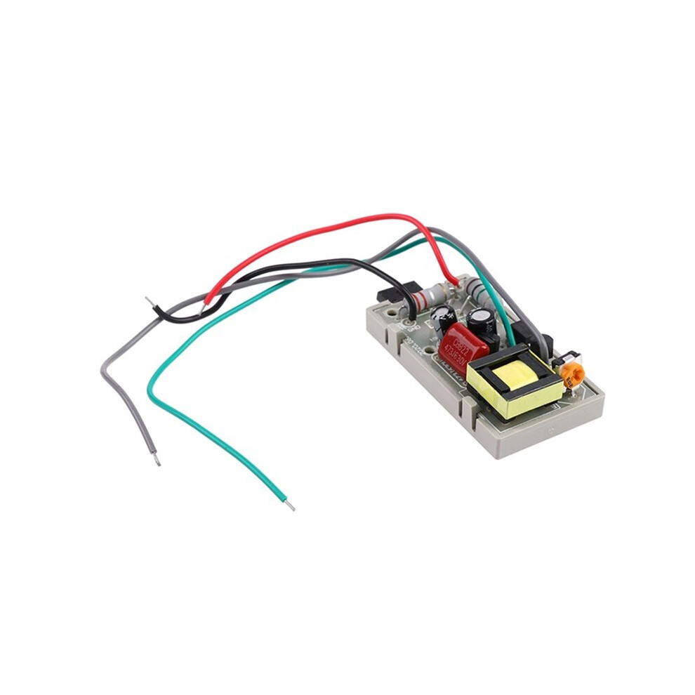 High Power 5V-24V Sampling 14-60Inch Lcd Tv Switching Flyback Power Supply Module Universal Receiver Evd Power Supply 6033793810178
