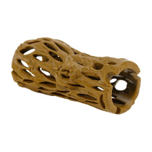 Multihole Shrimp Shelter Cave Hideouts House For FishTanks-B