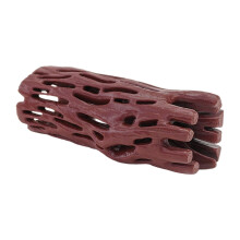 Realistic Driftwoods Shrimp Hideouts Breeding Cave With-D