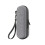 For  OSMO Pocket 4 Portable Carrying Case Hard Shell Protective Case with Hand Strap Protector Accessories 1