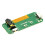 Transmitting and Receiving Module Stereo 5.0 Audio Receiving Transmitter Headphone Power Amplifier 3