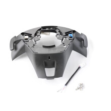 Volante Multifunzionale MFSW Paddle Shift Paddle con Cablaggio per  M2 CX3 CX-5 Cx-4 Cx4 CX5 36 Atenza Axela