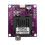 80KM TTL Optical Transceiver Module  5.5-26V Optical Terminal Equipment Drone-Specific TX SkyEnd 1