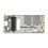 Verbeterde Voeding 5G-Module Adapterkaart Hiveton HEN 5G USB-Debuggingkaart 5V 4A USB 3.2-Interface voor HEB 1