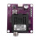 80KM TTL Optical Transceiver Module  5.5-26V Optical Terminal Equipment Drone-Specific RX Ground End 1