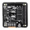 For M5Stack PwrCAN Module13.2 Multi-Function Communication Module Dual CAN and One RS485 7