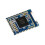 Waveshare NRF52840  5.0 Module Compact Size -Board Antenna Compatible with NRF52/NRF51/NRF24L/NRF24AP 1