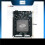 WTDKP4C5-S1 Compact Dual-Chip Development Board Featuring ESP32-P4 and ESP32-C5 1