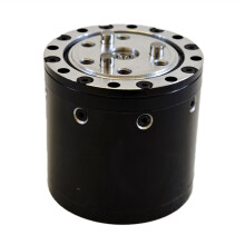 ROBSTRIDE05: 5.5Nm Integrated Joint Motor Module Direct Drive Integrated Actuator for Robotics Integrated Joint Module