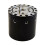 ROBSTRIDE05: 5.5Nm Integrated Joint Motor Module Direct Drive Integrated Actuator for Robotics Integrated Joint Module 1
