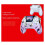 For Switch2 Game Controller Large-Screen  Wireless  5.0 Game Controller Double TMR 1000Mhz NFC Transfer 5