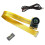 Módulo de Câmera USB 2.0 4K 3840x2160 12MP HD IMX415 FF 90 30FPS MJPEG Compatível com UVC, Conecte e Use 1