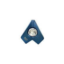 Club  Weights Fit for  AEROJET AEROJET MAX Driver Weight   Counterweight Weight Screw 10g