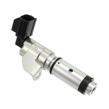 36002690 New Variable Valve Timing Solenoid for  S60 S80  V70 XC60 XC70 XC90 3.0L