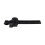 Car Glove Storage Box Support Damper Damping Stop Lever EM2BA060C14AA for  Soft Open Damper Shock Support Stop 3