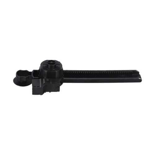 Car Glove Storage Box Support Damper Damping Stop Lever EM2BA060C14AA for  Soft Open Damper Shock Support Stop 2