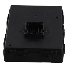 Per  Q2 per     per  Superb Rapid Spaceback MQB Modulo di Accesso Senza Chiave per Piattaforma 3Q0959435Q