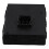 For  Q2 for     for  Superb Rapid Spaceback MQB Platform Keyless Entry Module 3Q0959435Q 1