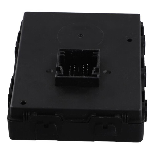 For  Q2 for     for  Superb Rapid Spaceback MQB Platform Keyless Entry Module 3Q0959435Q